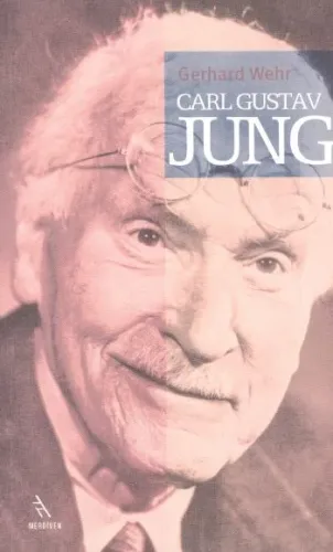 Carl Gustav Jung