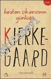 Baştan Çıkarıcının Günlüğü