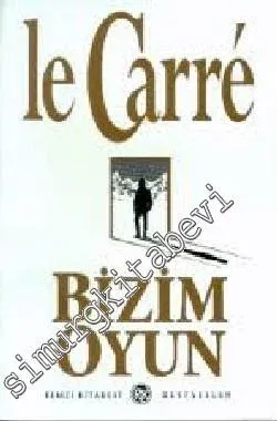 Bizim Oyun -        1996