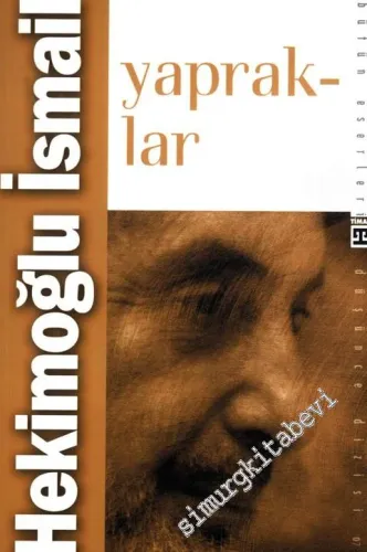 Yapraklar -        1998