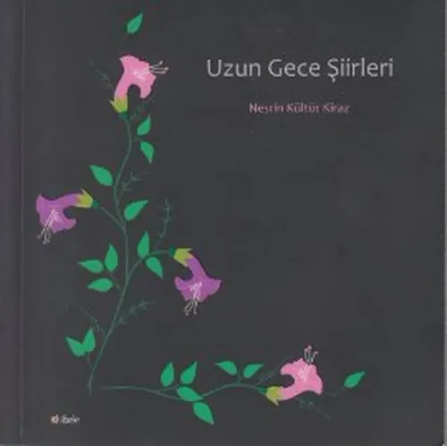 Uzun Gece Şiirleri