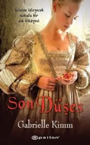 Son Düşes