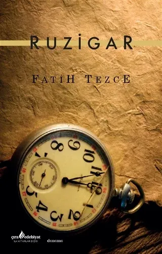 RUZİGAR