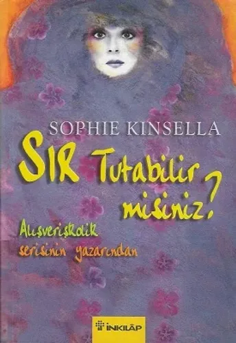Sır Tutabilir misiniz?
