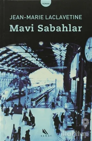 Mavi Sabahlar