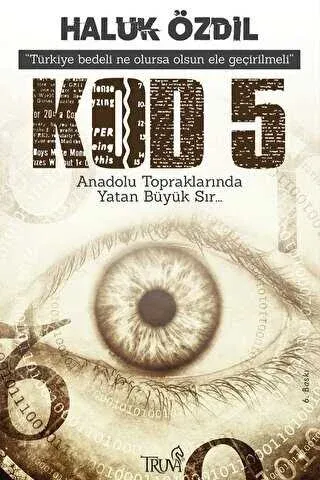 Kod 5