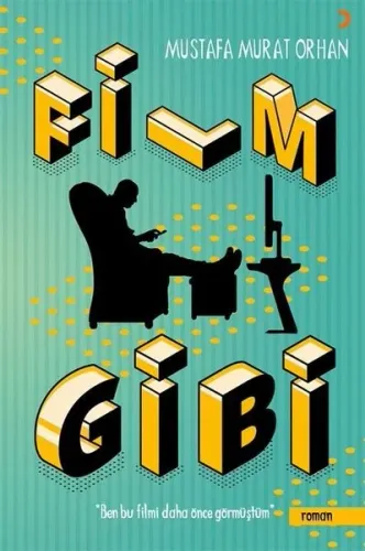 Film Gibi