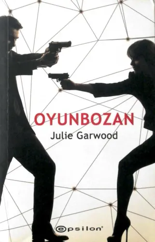 Oyunbozan