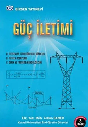 Güç İletimi