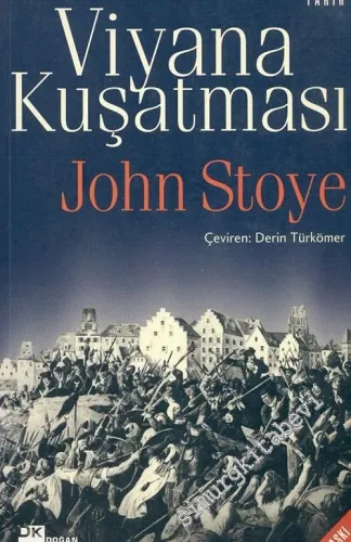 Viyana Kuşatması -