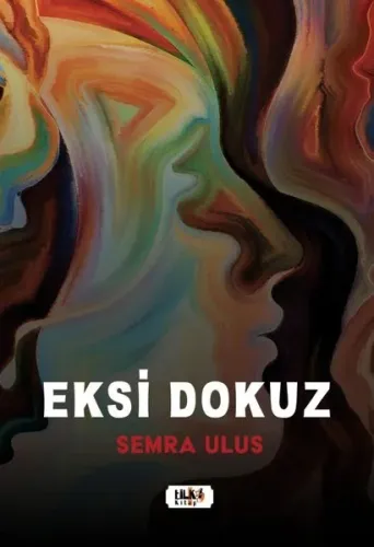 Eksi Dokuz