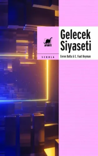 Gelecek Siyaseti