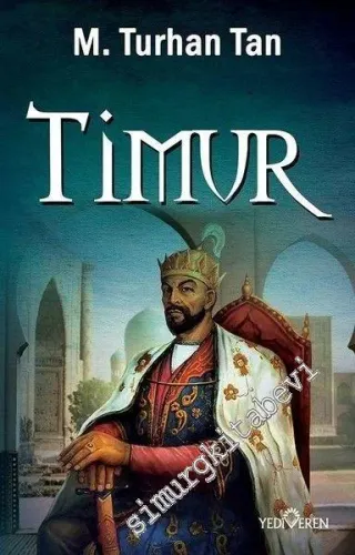 Timur -