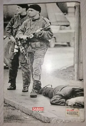 Yirminci Yüzyılın ve Modern Çağın Sonu