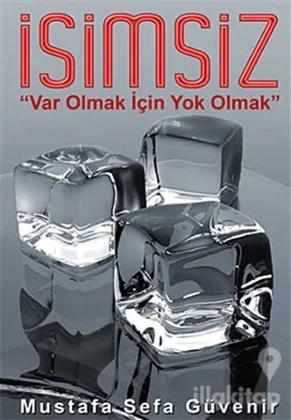 İsimsiz