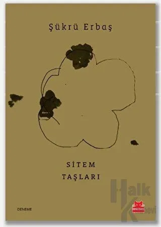 Sitem Taşları