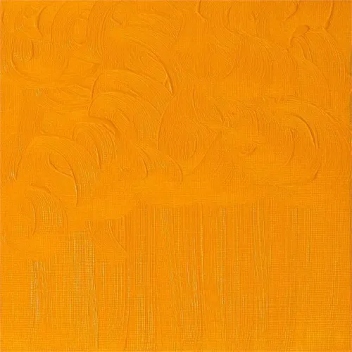 Winsor Newton Winton Yağlı Boya 37ml Cadmium Yellow Deep hue