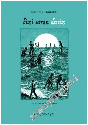 Bizi Saran Deniz -         2023