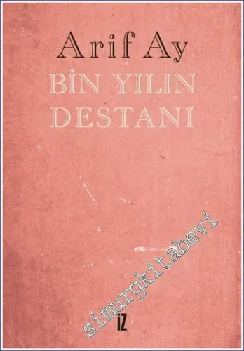 Bin Yılın Destanı