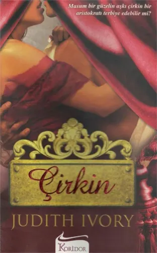 Çirkin