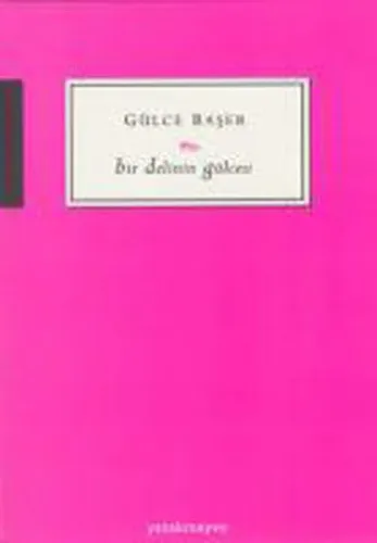 Bir Delinin Güncesi