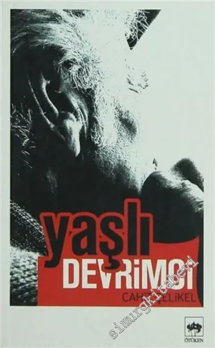 Yaşlı Devrimci -