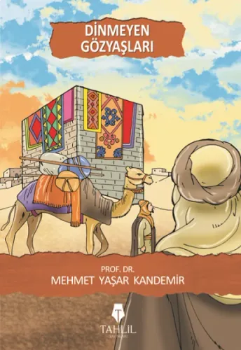 Dinmeyen Gözyaşları