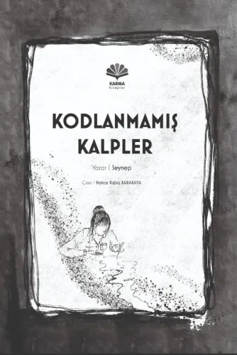 Kodlanmamış Kalpler