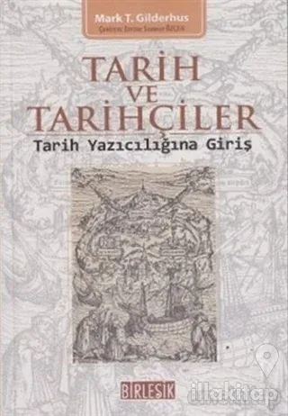 Tarih ve Tarihçiler