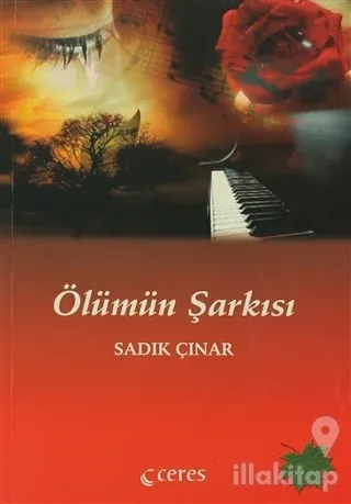 Ölümün Şarkısı