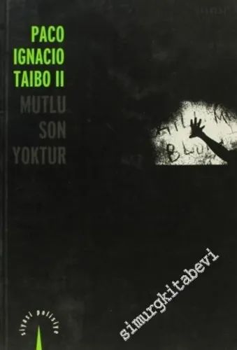 Mutlu Son Yoktur -        2002