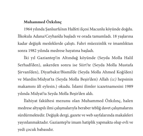 Batı Bataklıktır