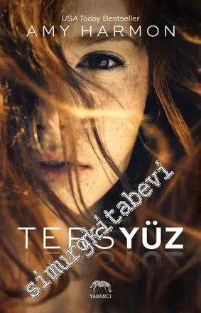 Tersyüz - 2022