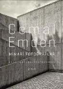 Cemal Emden Architectural Photography Kollektif