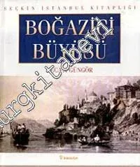 Boğaziçi Büyüsü -        1999