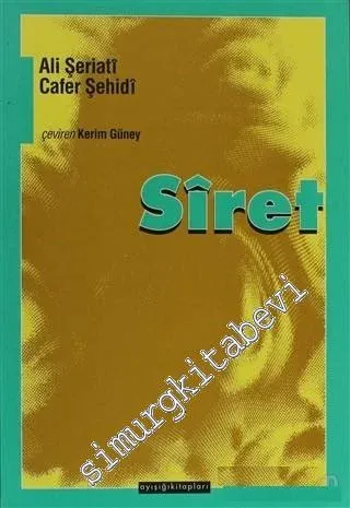 Siret -        2000