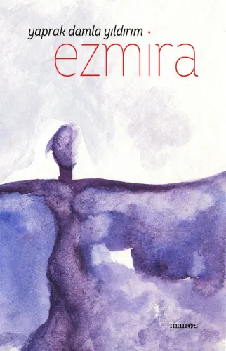 Ezmira