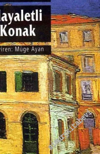 Hayaletli Konak -         1999