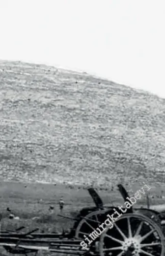 Sarıkamış -