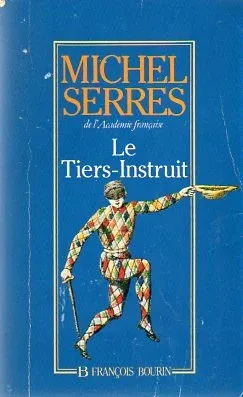 Le Tiers-Instruit