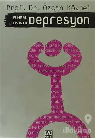Depresyon