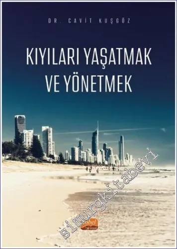 Kıyıları Yaşatmak ve Yönetmek -         2023