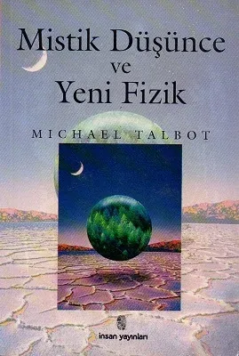 Mistik Düşünce ve Yeni Fizik