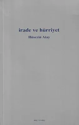 İrade ve Hürriyet