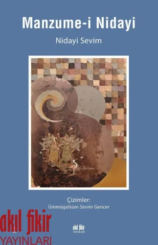 Manzume-i Nidayi