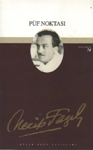 Püf Noktası (Kod:57)