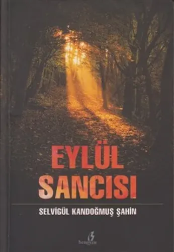 EYLÜL SANCISI