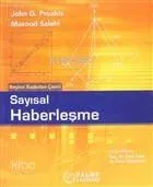 Sayısal Haberleşme