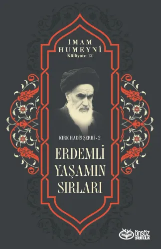 Erdemli Yaşamın Sırları