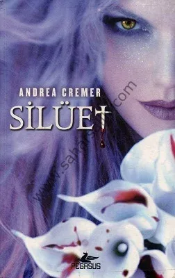 Silüet
